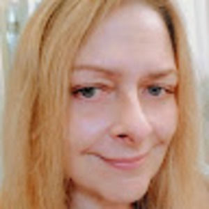 Meet your Posher, Colleen